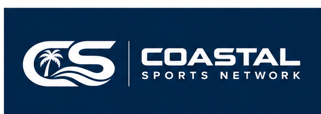 Coastal Sports Network